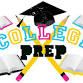 Elmore College Prep 101