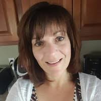 Sheryl Patterson's Instagram, Twitter & Facebook