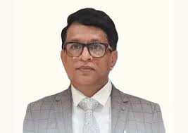 HDFC Mutual Fund Appoints Harish Narayanan As CMO And CDO