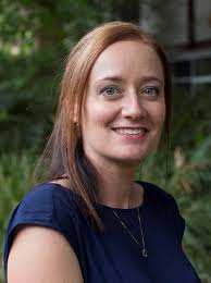 Australian Biochemist