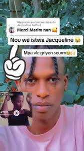 Edith Silverstein's Instagram, Twitter & Facebook