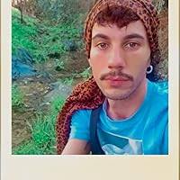 The Tyranny of Flies by Elaine Vilar Madruga