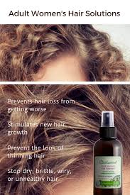 Hats and wigs cause hair loss in women. Pin On Crown Of Glory Hair