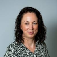 1800+ "The Casserly" profiles