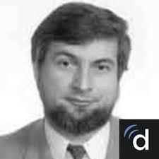 Dr. Raul Montejo, MD