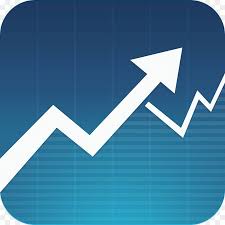 Google Stocks App Know The Basics Of Stock Marketing With The Help From Google Here Are The Best Stock Marketing App Computer Icon Stock Ticker Stock Market
