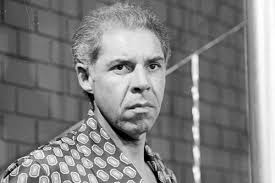 Artistas de Pai Herói que já morreram