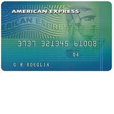 Jun 28, 2021 · however, you can use a mastercard or discover card at costco.com and via the costco app. How To Apply For The Amex Trueearnings Costco Credit Card