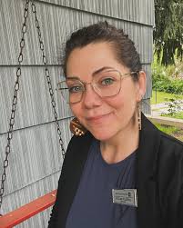 Shirley Mccoy (@shirleymccoyrealestate) • Instagram photos and videos