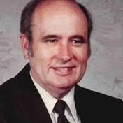 Maddox Family Obituaries