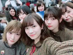 乃木坂46歳ヽ w ﾉ548 乃木坂46 秋元真夏 公式ブログ 秋元真夏 乃木坂46 秋元真夏 乃木坂46 写真集