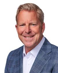 Military Graduates 2025