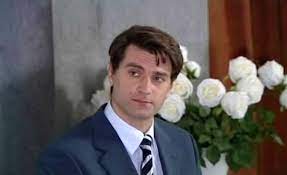 Алексей зубков родился 27 марта 1975 года в украине. Aleksej Zubkov Foto Biografiya Lichnaya Zhizn Novosti Filmy 2021 24smi