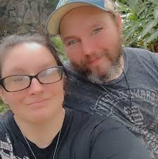 Does anyone know James Dwight Young from Middleton, TN?