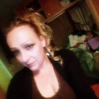 20+ "Dawn Goldsmith" profiles