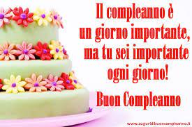 Compleanno Di Pazzzia Auguri Di Buon Compleanno Immagini Di Buon Compleanno Buon Compleanno