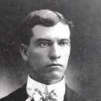 Walter John Randall (1875–1967)