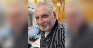 Steven Jacobson Obituary