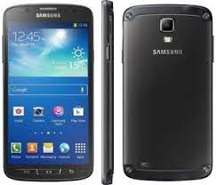 The samsung galaxy s4 active is a more robust galaxy s4, with flood insurance thrown in for good measure. Unlocked At T Gray Samsung Galaxy S4 S Iv I537 Active 16gb 4g Lte 5 8mp Android Ebay