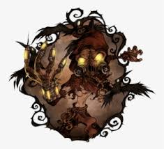 The long halloween, first seen escaping from arkham on mother's day with help from carmine falcone, who also even after being saved, she spent more than a year in arkham asylum recuperating from scarecrow's experiments. Batman Arkham Asylum Scarecrow Art Hd Png Download Transparent Png Image Pngitem