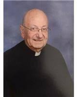 Ernest Hepner Obituary (1931