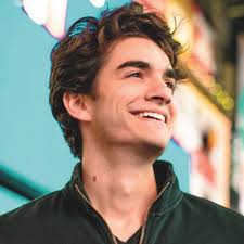 Ross David (@rossdavidmusic)