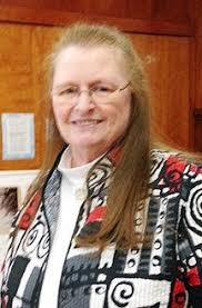 Senior Saints learn about Beardslee Manor