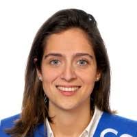 200+ "Abril Rodriguez" profiles