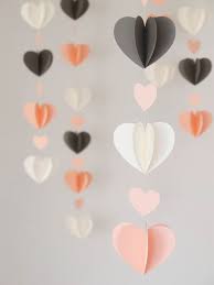 Pin On Children Birthday Ideas
