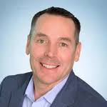 Dr. Drew D. Ritter, DO