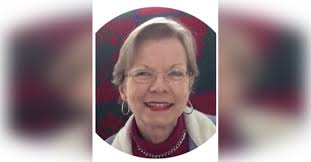 Obituary information for Catherine Elizabeth Thurston