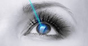 Pros Cons Of Lasik Eye Surgery Jp Eye Hospital Lasik Eye Surgery Lasik Surgery Lasik