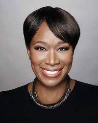 Gretchen Walton's Instagram, Twitter & Facebook