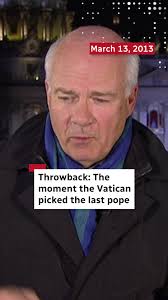 Maryyyyy ahh the way Catholic love the name Mary hmmm awe mwandi I thi...