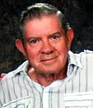 Roy Lee Carver (1928-2012)