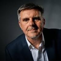 100+ "Andy Sang" profiles