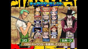 One Piece Grand Battle 2 Stages W Music Soundtrack Download Link Youtube