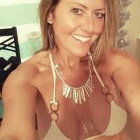 Cheryl Baxley's Instagram, Twitter & Facebook