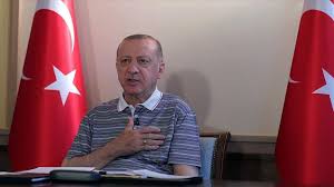 Read the entire travel advisor Erdogan La Turquie Deploiera Tous Les Efforts Pour Que L Etat Turc De Chypre Soit Reconnu