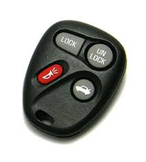 Purchased key fob but don't know how to program it. How To Program A 2005 Chevy Impala Keyless Remote
