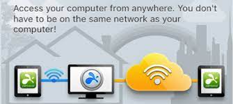 Download the official splashtop wired xdisplay apk (latest version) for android devices. Splashtop Remote Business Pro Full Download Torrent Fasrmacro