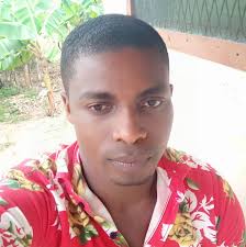 Ghana Union Movement