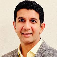 We are honored by our partnership with Microsoft