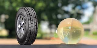 Terms in this set (63). How Toys And Nascar Inspire Commercial Truck Tires Tire Review Magazine