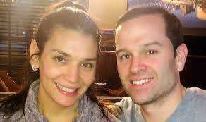 This Week's Wedding Announcements