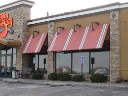 Ruby Tuesday Awnings Awning Boat Covers Repair