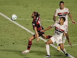 Por redação do ge — são paulo. Iu5wudiotjzjtm