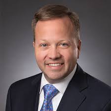 Retirement Industry People Moves