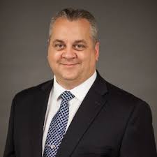 Retired U.S. Army Maj. Gen. Tom Tickner Joins Woolpert to Support Federal  Clients and Projects