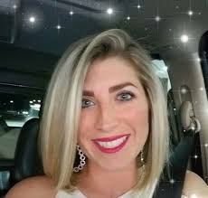 Cenea Boykin Obituary